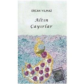 Altın Çayırlar - Ercan Yılmaz