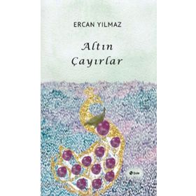 Altın Çayırlar - Ercan Yılmaz