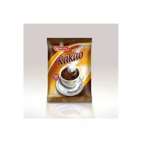 Altın Cezve Sütlü Kakaolu 250 gr İçecek Tozu