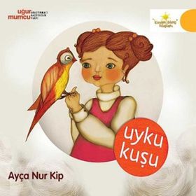 ALTIN DOĞA ÖYKÜLERİ ÇİÇEKTOP'TAN HABER VAR - NUR ICOZU