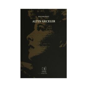Altın Geceler - Neslihan Dengiz