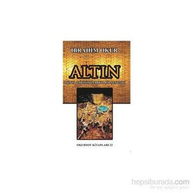 Altın - İbrahim Okur
