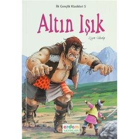 Altın Işık Nostalgic - Ziya Gökalp