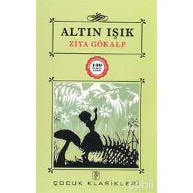 Altın Işık Nostalgic - Ziya Gökalp