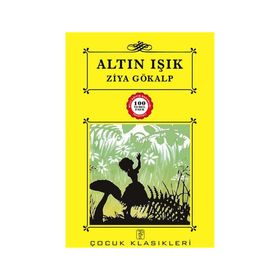 Altın Işık Nostalgic - Ziya Gökalp