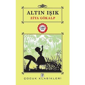 Altın Işık Nostalgic - Ziya Gökalp