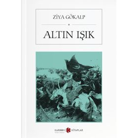 Altın Işık Nostalgic - Ziya Gökalp