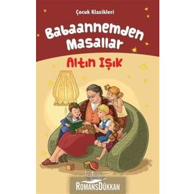 ALTIN IŞIK - ZIYA GÖKALP (ISBN:9789754450415)
