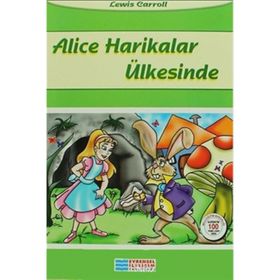 ALTIN IŞIK - ZIYA GÖKALP (ISBN:9789759005160)