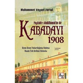 Altın Kalpli İnsanlar Ülkesi - Taşkın Kılıç
