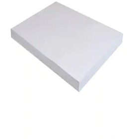 Altın Karma Pamuklu Kumaş Full Kenar Fitted Sıvı Geçirmez Alez