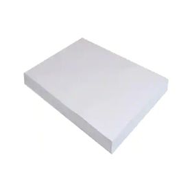 Altın Karma Pamuklu Kumaş Full Kenar Fitted Sıvı Geçirmez Alez