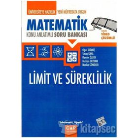 Altın Karma - TYT Problemler ve TYT Matematik Konu Konu Çıkmış Sorular 2 Kitap Set
