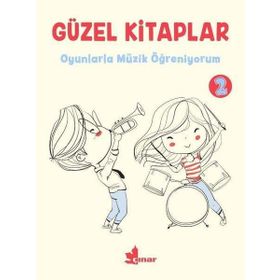 ALTIN KİTAPLAR - EN GÜZEL KİMİN İŞİ 1