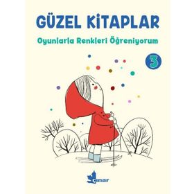 ALTIN KİTAPLAR - EN GÜZEL KİMİN İŞİ 3