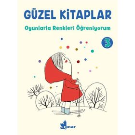 ALTIN KİTAPLAR - EN GÜZEL KİMİN İŞİ 3