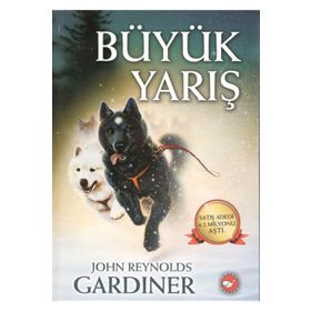 ALTIN KİTAPLAR - GELİNCİK DİZİSİ - AZAT KUŞU