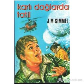 ALTIN KİTAPLAR - GK - YEŞİL IŞIK