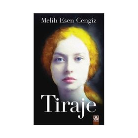 Altın Kitaplar Yayınevi Tiraje
