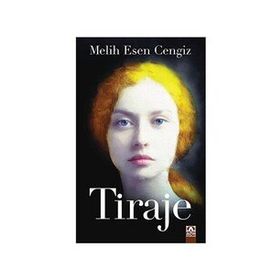 Altın Kitaplar Yayınevi Tiraje