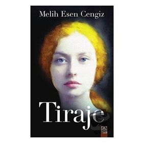 Altın Kitaplar Yayınevi Tiraje