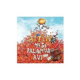 Altın Meşe Palamudu Timaş Çocuk