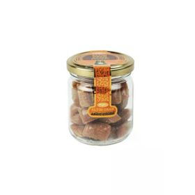 Altın Oran 130 gr Akide Şekeri Boğaz Pastili
