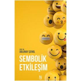 ALTIN ORAN - SAADETTIN ÇAĞLARCA
