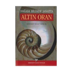 ALTIN ORAN - SAADETTIN ÇAĞLARCA