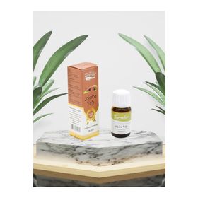 Altın Toroslar 20 ml Jojoba Yağı