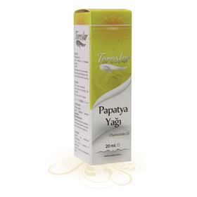 Altın Toroslar 20 ml Papatya Yağı