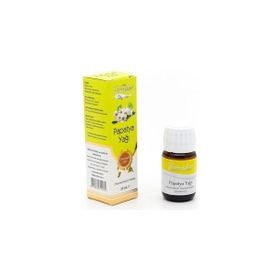 Altın Toroslar 20 ml Papatya Yağı