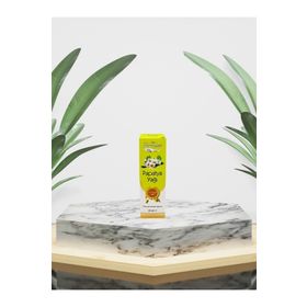 Altın Toroslar 20 ml Papatya Yağı
