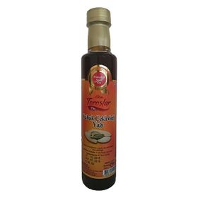 Altın Toroslar 250 ml Kabak Çekirdeği Yağı