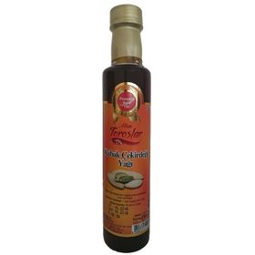 Altın Toroslar 250 ml Kabak Çekirdeği Yağı