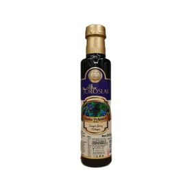 Altın Toroslar 350 gr Andız Pekmezi