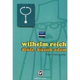 Altın Türkçe Sözlük Lise-Hüseyin Kuşçu