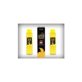 Altın Yaprak 400 ml Çay Kolonyası