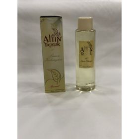 Altın Yaprak 400 ml Limon Kolonyası