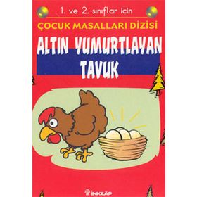 ALTIN YILANIN ÇIĞLIĞI BÜYÜK DÖRT KAFADARLAR TAKIMI - 50 - THOMAS BREZINA