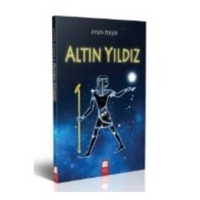 ALTIN YILDIZ - AYSUN PEKŞEN