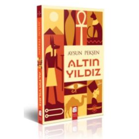 ALTIN YILDIZ - AYSUN PEKŞEN