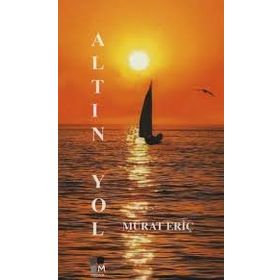 Altın Yol - Murat Eriç