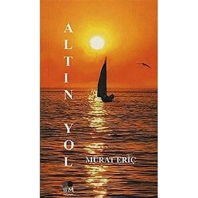 Altın Yol - Murat Eriç