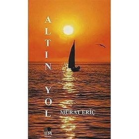 Altın Yol - Murat Eriç