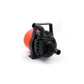 Altınay 550W 220V 5 M3/H 6 Mss 6 M Emiş Kimyasal ve Tuzlu Su Pompası