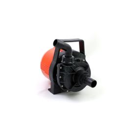 Altınay 550W 220V 5 M3/H 6 Mss 6 M Emiş Kimyasal ve Tuzlu Su Pompası