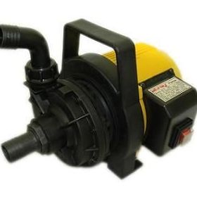 Altınay AZ-SP 550W 220V 5 M3/H 6 Mss 6 M Emiş Zeytin Salamura Pompası