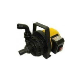 Altınay AZ-SP 550W 220V 5 M3/H 6 Mss 6 M Emiş Zeytin Salamura Pompası
