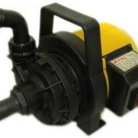 Altınay AZ-SP 550W 220V 5 M3/H 6 Mss 6 M Emiş Zeytin Salamura Pompası